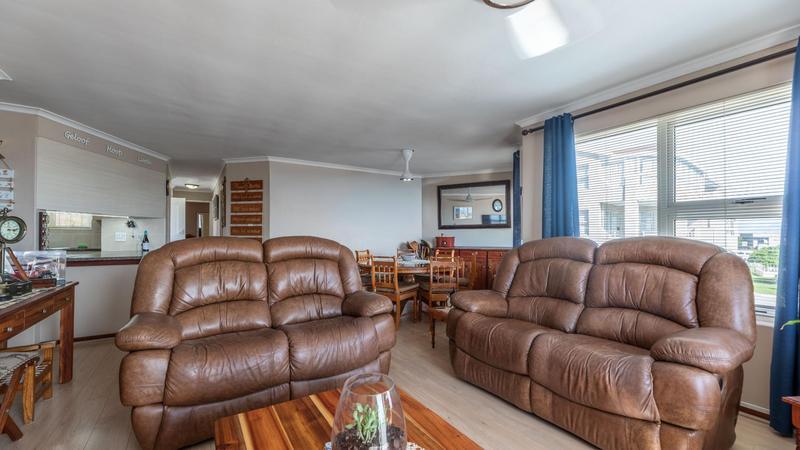 3 Bedroom Property for Sale in Melkbosstrand Western Cape